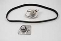 METELLI 30-0822-1