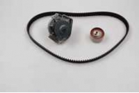 METELLI 30-0866-1