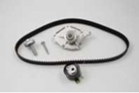 METELLI 30-0977-1