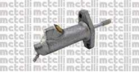 METELLI 54-0013