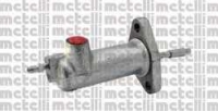 METELLI 54-0016