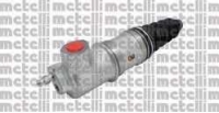 METELLI 54-0023