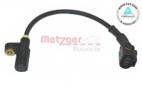 METZGER 0900071