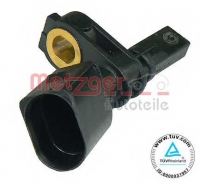 METZGER 0900074