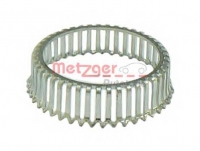 METZGER 0900096