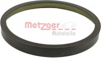 METZGER 0900178