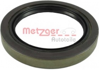 METZGER 0900181