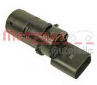 METZGER 0901037