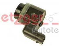 METZGER 0901044
