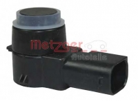 METZGER 0901063