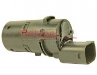 METZGER 0901068