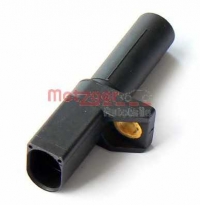 METZGER 0902006