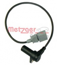 METZGER 0902199