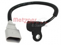 METZGER 0903138