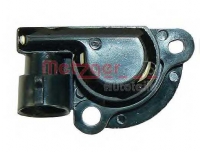 METZGER 0904003