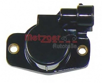 METZGER 0904020