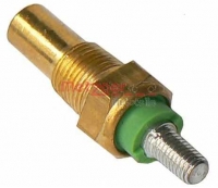 METZGER 0905002