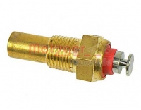 METZGER 0905007