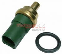 METZGER 0905015