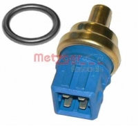METZGER 0905017