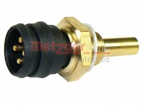 METZGER 0905054