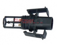 METZGER 0905092