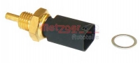 METZGER 0905102