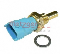 METZGER 0905133