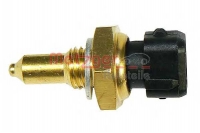 METZGER 0905148