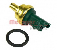 METZGER 0905153