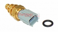 METZGER 0905156