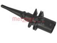 METZGER 0905408