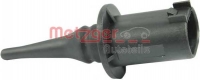 METZGER 0905419