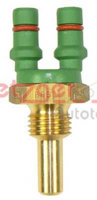 METZGER 0905420