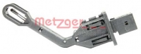 METZGER 0905423