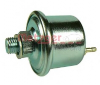 METZGER 0906013