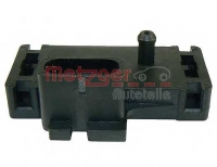 METZGER 0906037