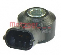 METZGER 0907030