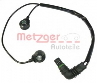 METZGER 0907069