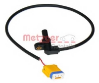 METZGER 0909029