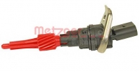 METZGER 0909054