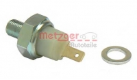 METZGER 0910021