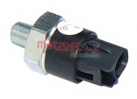 METZGER 0910040