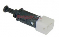 METZGER 0911012