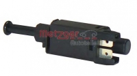 METZGER 0911015