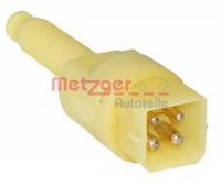 METZGER 0911064