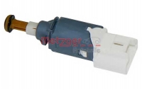 METZGER 0911072