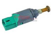 METZGER 0911088