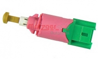 METZGER 0911091