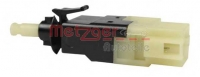 METZGER 0911117